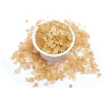 Almond Gum (பாதம்பிசினி)