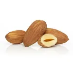 Almonds ( பாதாம்)