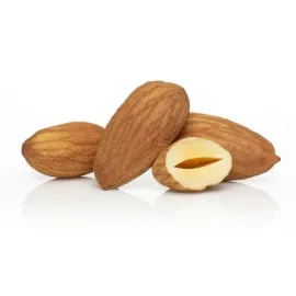 Almonds ( பாதாம்)