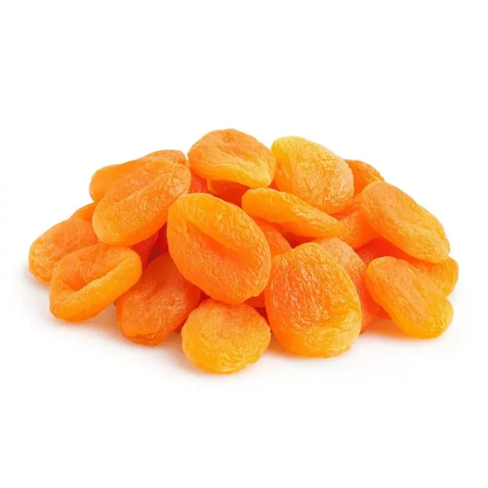 Apricot (ஜரடாலு)