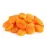 Apricot (ஜரடாலு)