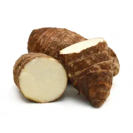 Arrowroot (பூலாங்கிலங்கு)