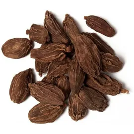 Black Cardamom (கரிக்காய்)