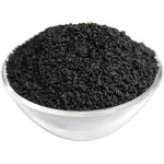 Black Cumin (கருஞ்சீரகம்)