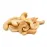 Cashewnut Half (முந்திரிபருப்பு அரை)