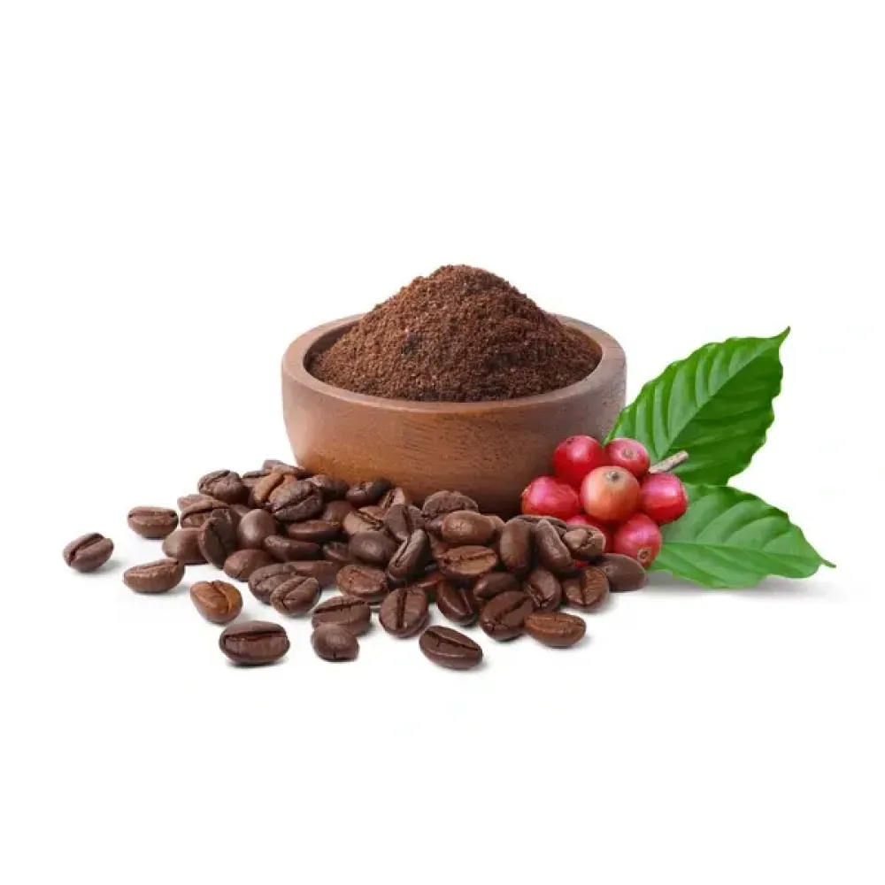 Chikmagalur Filter Coffee Powder(சிக்மகலூர் பில்டர் காபி தூள்)