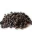 Cubeb Pepper (வல்மிளகு)