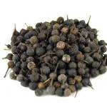 Cubeb Seeds (ஆலி விதை)