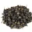 Cubeb Seeds (ஆலி விதை)