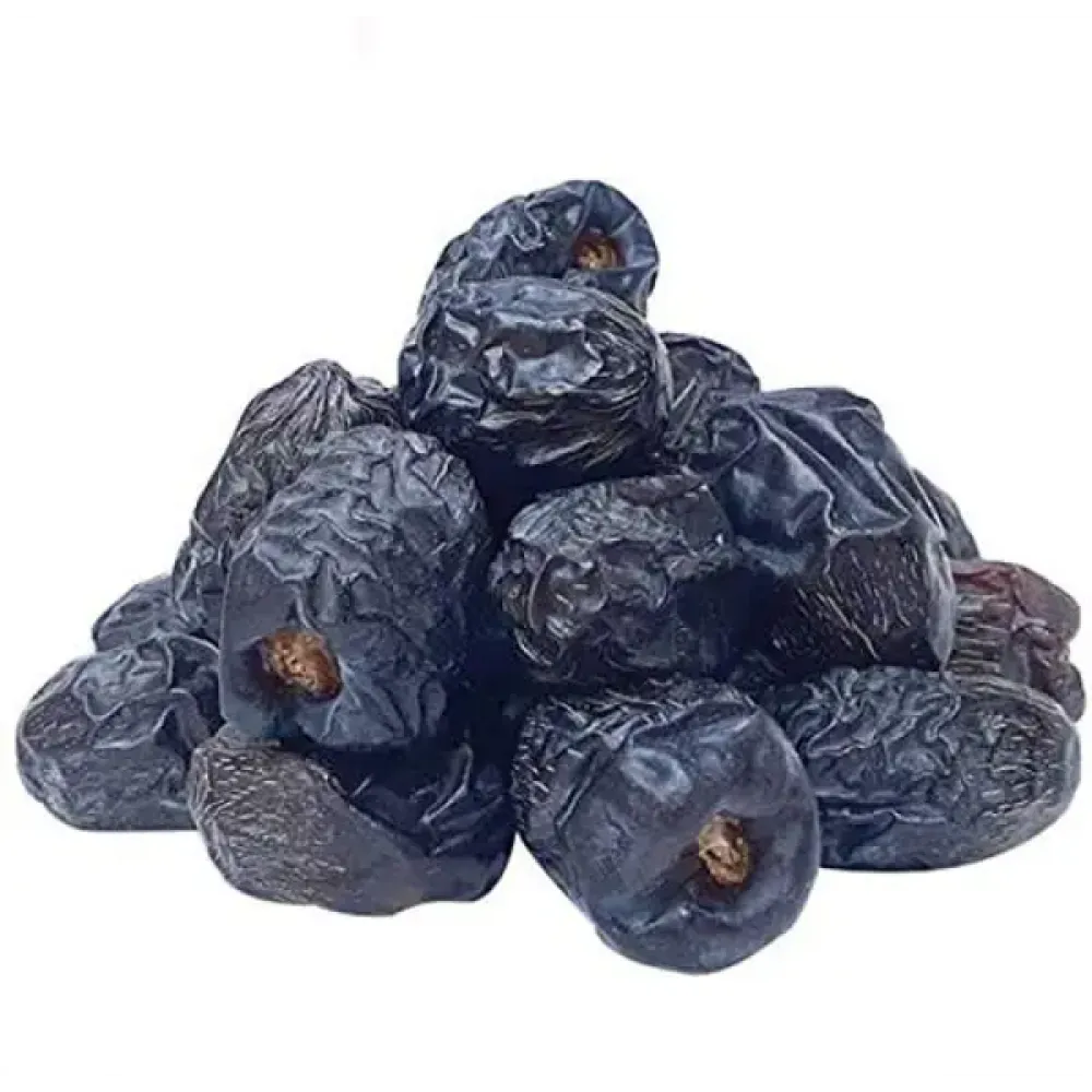 Dates (பேரிச்சம்பழம்)