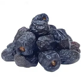 Dates (பேரிச்சம்பழம்)