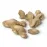 Dried Ginger (சுக்கு)