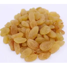 Dry Grapes (திராட்சை பழம் )