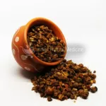 Edampuri (எடம்புரி)