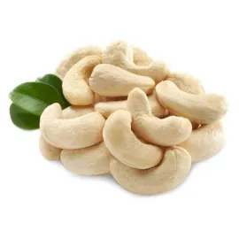 Full Cashewnut (முழு முந்திரிப்பருப்பு)