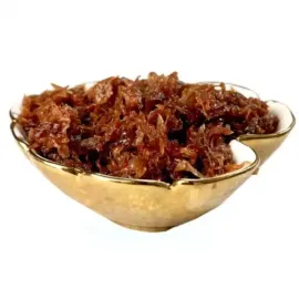 Gulkand (குல்கந்த்)