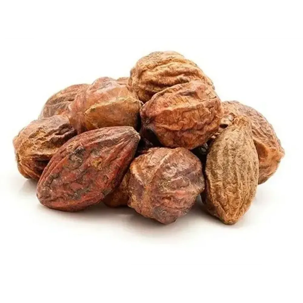 Haritaki (கடுக்காய்)