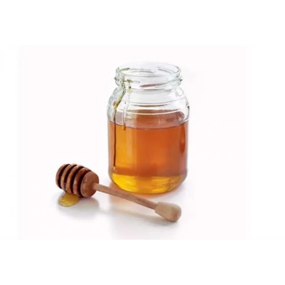 Honey (தேன்)