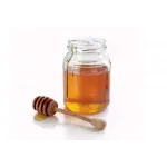 Honey (தேன்)