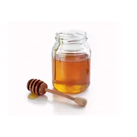 Honey (தேன்)
