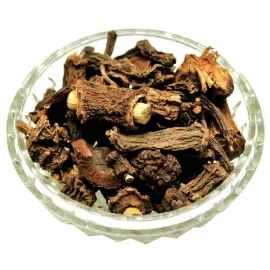 Indian Sarsaparilla (நிலவதல்)