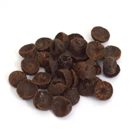 Kali Pakku (களி பாக்கு)