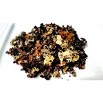 Kalpasi (கற்பசி)