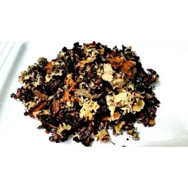 Kalpasi (கற்பசி)