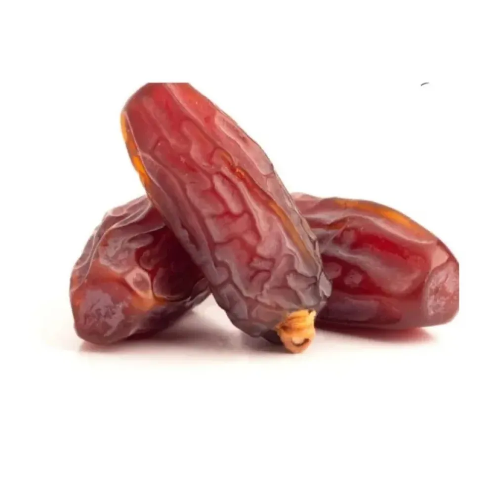 Khajoor (பேரிச்சம்பழம்)