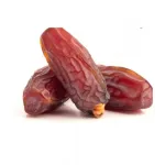 Khajoor (பேரிச்சம்பழம்)