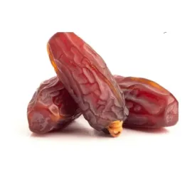 Khajoor (பேரிச்சம்பழம்)