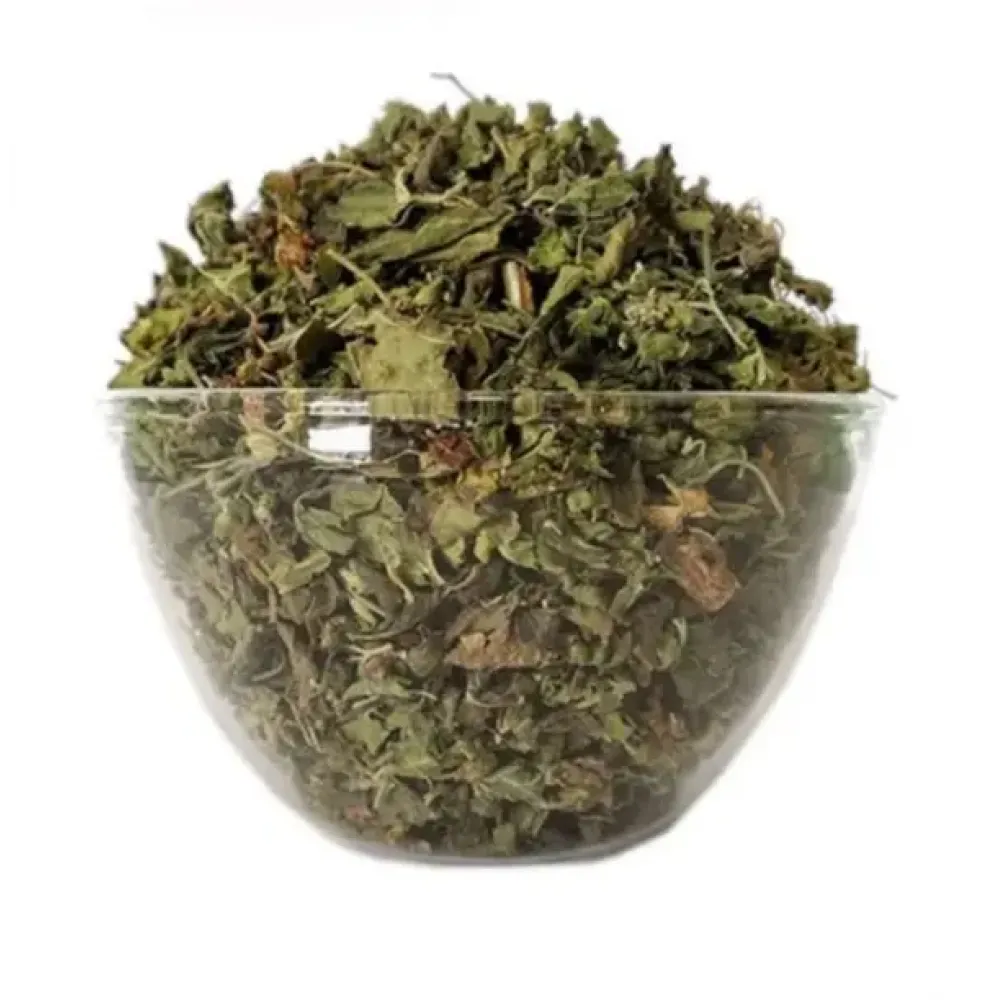 Kopparai (கொப்பரை)