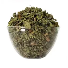 Kopparai (கொப்பரை)