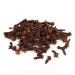 Lavangam (லவங்கம்)