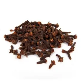 Lavangam (லவங்கம்)