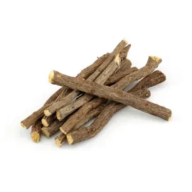 Licorice Root (அதிமதுரம்)
