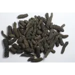 Long Pepper (திரிகடுகம்)