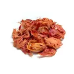 Mace (மசிகா)