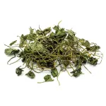 Magali Patti (மகளி பட்டி)