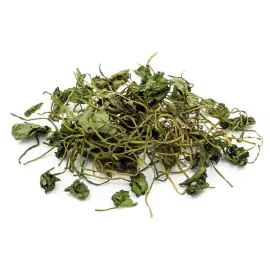 Magali Patti (மகளி பட்டி)