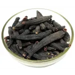 Marati Moggu (மராட்டி மொக்கு)