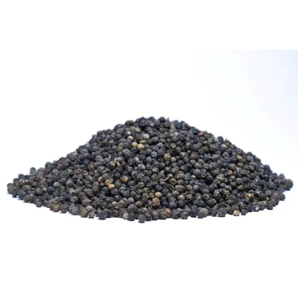 Milagu (மிளகு)