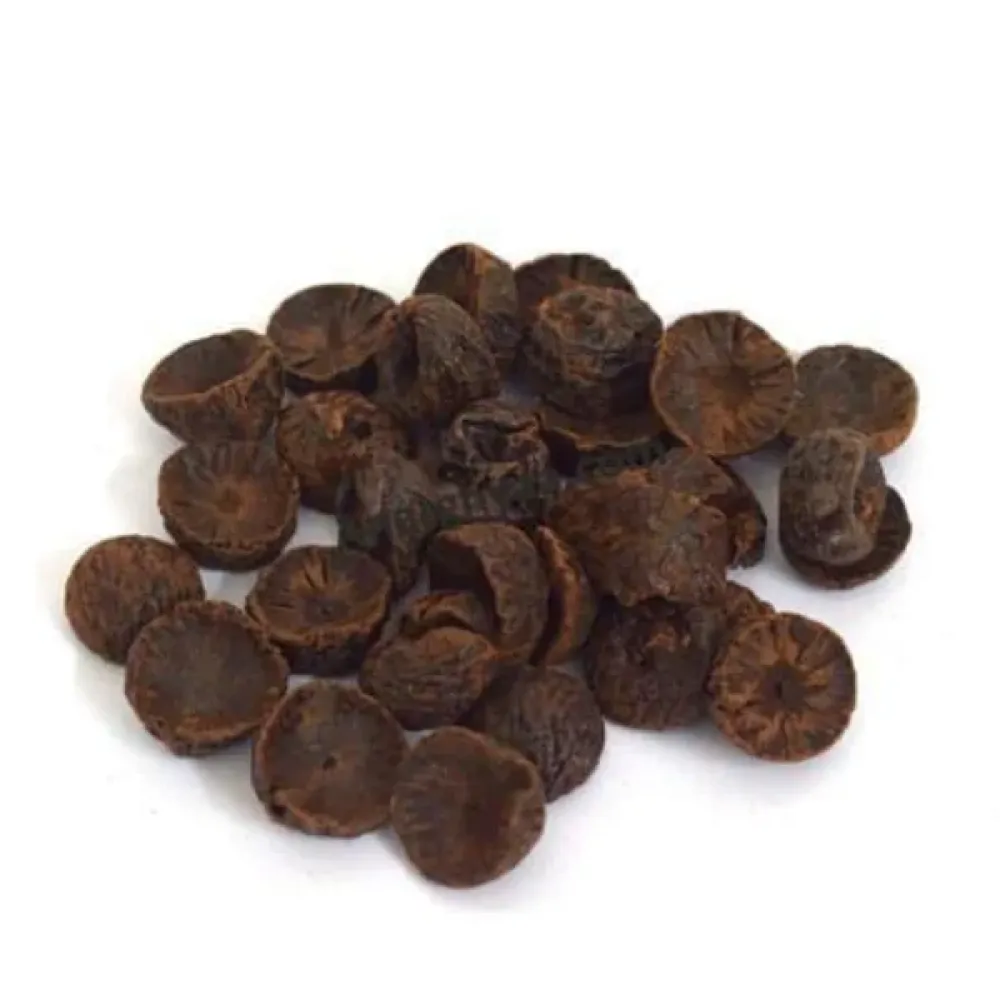 Modakku Pakku (மொடக்குப் பாக்கு)