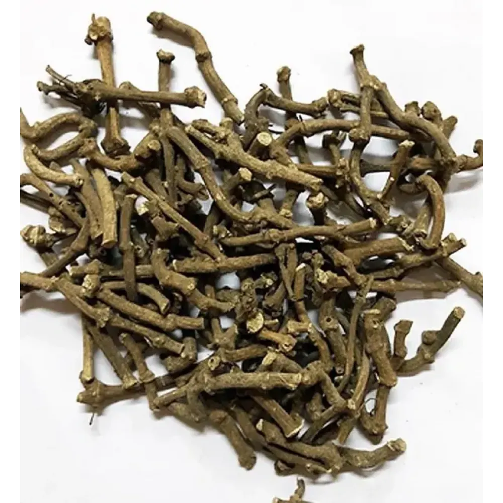 Modikuchi (மொடிகுச்சி)