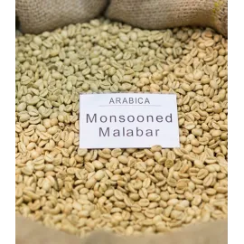 Monsooned Malabar (மான்சூன்ட் மலபார்)..