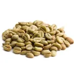 Monsooned Robusta (மான்சூன்ட் ரொபஸ்டா)