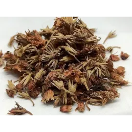 Mygilam Poo (மிக்கிளம் பூ)