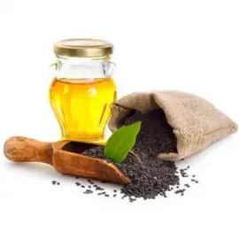 Nallennai (நள்ளெண்ணெய்)