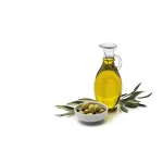 Olive Oil (ஒலிவ் எண்ணெய்)