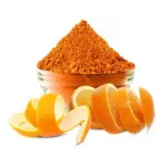 Orange Powder (ஆரஞ்சு பொடி)